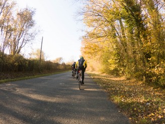 2018-11-18 - 10h40m13s - Circuit 58 Distance 66 kms.jpg