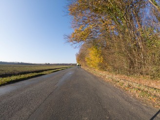 2018-11-18 - 10h41m07s - Circuit 58 Distance 66 kms.jpg