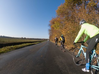 2018-11-18 - 10h41m29s - Circuit 58 Distance 66 kms.jpg