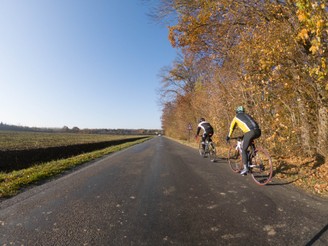 2018-11-18 - 10h41m33s - Circuit 58 Distance 66 kms.jpg