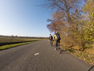 2018-11-18 - 10h41m45s - Circuit 58 Distance 66 kms.jpg