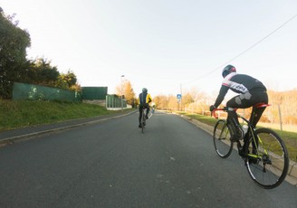 2018-11-18 - 11h05m59s - Circuit 58 Distance 66 kms.jpg