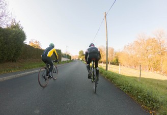 2018-11-18 - 11h06m09s - Circuit 58 Distance 66 kms.jpg