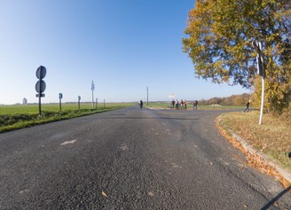 2018-11-18 - 11h08m48s - Circuit 58 Distance 66 kms.jpg