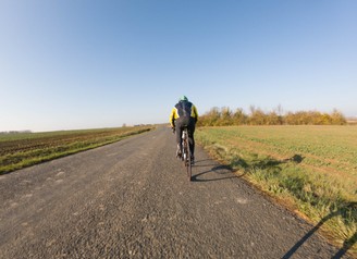 2018-11-18 - 11h10m01s - Circuit 58 Distance 66 kms.jpg