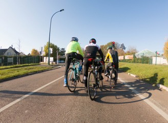 2018-11-18 - 11h35m27s - Circuit 58 Distance 66 kms.jpg