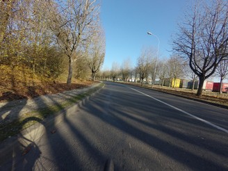 2018-11-18 10-25-07 - VIRB0402 - Circuit 58 Distance 66 kms.jpg