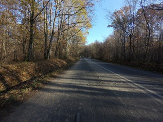 2018-11-18 10-53-36 - VIRB0403 - Circuit 58 Distance 66 kms.jpg