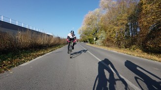 2018-11-18 11-02-24 - VIRB0406 - Circuit 58 Distance 66 kms.jpg