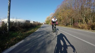 2018-11-18 11-02-28 - VIRB0407 - Circuit 58 Distance 66 kms.jpg