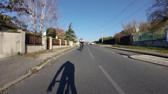 2018-11-18 11-03-10 - VIRB0408 - Circuit 58 Distance 66 kms.jpg
