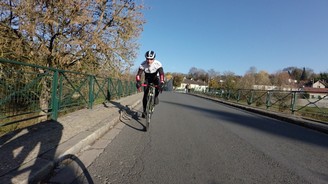 2018-11-18 11-04-30 - VIRB0409 - Circuit 58 Distance 66 kms.jpg