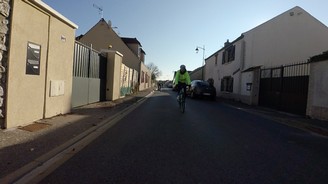 2018-11-18 11-17-42 - VIRB0412 - Circuit 58 Distance 66 kms.jpg