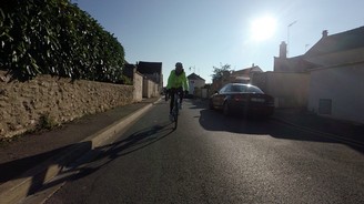 2018-11-18 11-17-52 - VIRB0413 - Circuit 58 Distance 66 kms.jpg