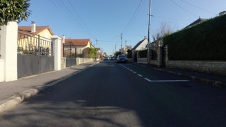 2018-11-18 11-48-00 - VIRB0418 - Circuit 58 Distance 66 kms.jpg