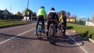 2018-11-18 Extrait Vidéo 01.jpg