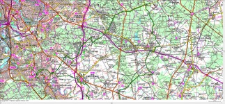 2018-11-18 Circuit 58 Distance 66 kms - Carte01.jpg