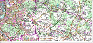 2018-11-18 Circuit 58 Distance 66 kms - Carte02.jpg