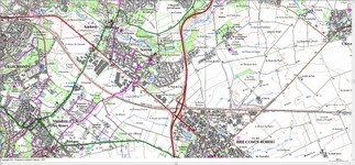 2018-11-18 Circuit 58 Distance 66 kms - Carte03.jpg