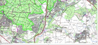 2018-11-18 Circuit 58 Distance 66 kms - Carte04.jpg