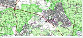 2018-11-18 Circuit 58 Distance 66 kms - Carte05.jpg