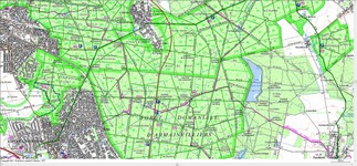 2018-11-18 Circuit 58 Distance 66 kms - Carte06.jpg