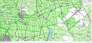 2018-11-18 Circuit 58 Distance 66 kms - Carte07.jpg