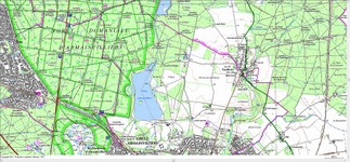 2018-11-18 Circuit 58 Distance 66 kms - Carte08.jpg