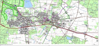 2018-11-18 Circuit 58 Distance 66 kms - Carte09.jpg