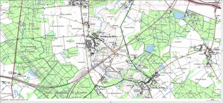 2018-11-18 Circuit 58 Distance 66 kms - Carte10.jpg