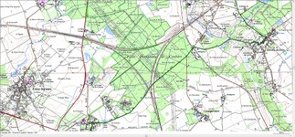 2018-11-18 Circuit 58 Distance 66 kms - Carte11.jpg