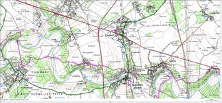 2018-11-18 Circuit 58 Distance 66 kms - Carte12.jpg