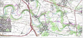 2018-11-18 Circuit 58 Distance 66 kms - Carte13.jpg