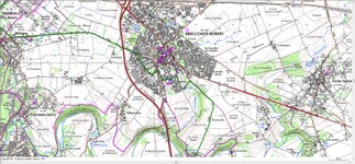 2018-11-18 Circuit 58 Distance 66 kms - Carte14.jpg