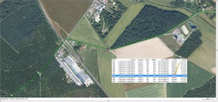 3minutes de Pause après Liverdy.jpg