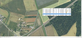 Regroupement avant Liverdy.jpg