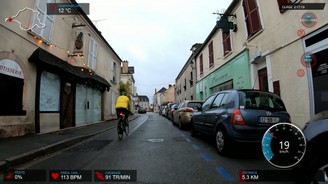 2018-12-02 Circuit 61 Distance 65 kms - Photo n°01.jpg