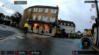 2018-12-02 Circuit 61 Distance 65 kms - Photo n°02.jpg