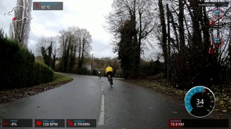 2018-12-02 Circuit 61 Distance 65 kms - Photo n°03.jpg