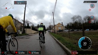 2018-12-02 Circuit 61 Distance 65 kms - Photo n°04.jpg