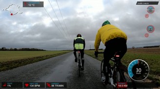 2018-12-02 Circuit 61 Distance 65 kms - Photo n°05.jpg