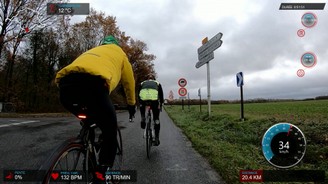 2018-12-02 Circuit 61 Distance 65 kms - Photo n°06.jpg