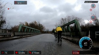 2018-12-02 Circuit 61 Distance 65 kms - Photo n°07.jpg