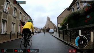 2018-12-02 Circuit 61 Distance 65 kms - Photo n°08.jpg