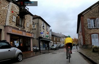 2018-12-02 Circuit 61 Distance 65 kms - Photo n°09.jpg