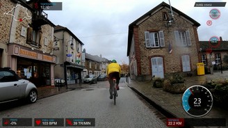 2018-12-02 Circuit 61 Distance 65 kms - Photo n°10.jpg