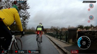 2018-12-02 Circuit 61 Distance 65 kms - Photo n°11.jpg