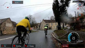 2018-12-02 Circuit 61 Distance 65 kms - Photo n°12.jpg