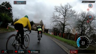 2018-12-02 Circuit 61 Distance 65 kms - Photo n°13.jpg