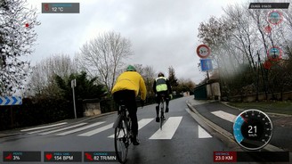 2018-12-02 Circuit 61 Distance 65 kms - Photo n°14.jpg